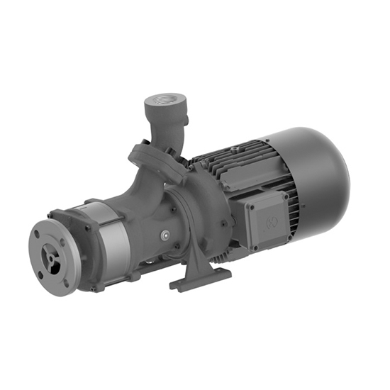 https://brinkmann3.ringfeder.org.cn/