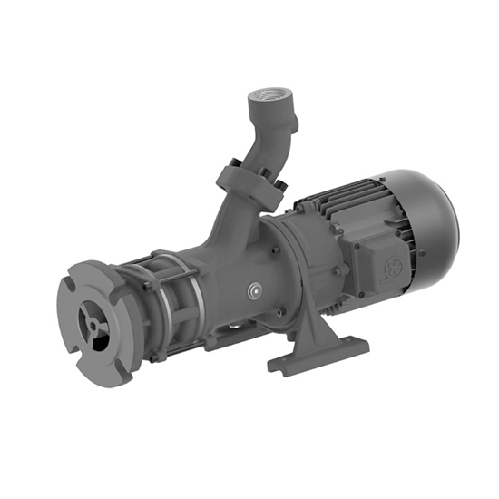 https://brinkmann3.ringfeder.org.cn/
