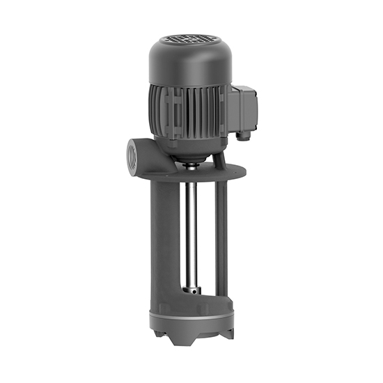 https://brinkmann3.ringfeder.org.cn/