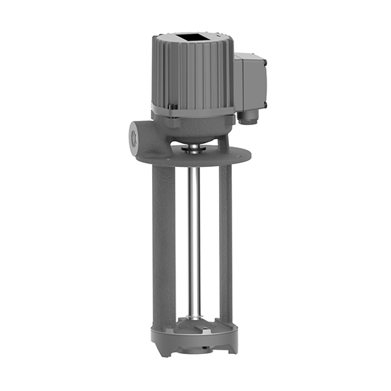https://brinkmann3.ringfeder.org.cn/