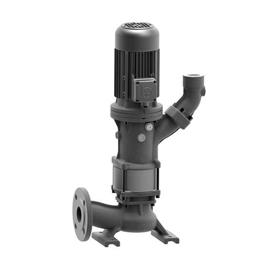 https://brinkmann3.ringfeder.org.cn/