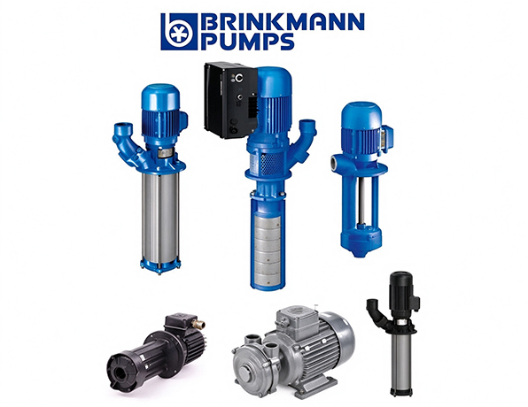 公司简介